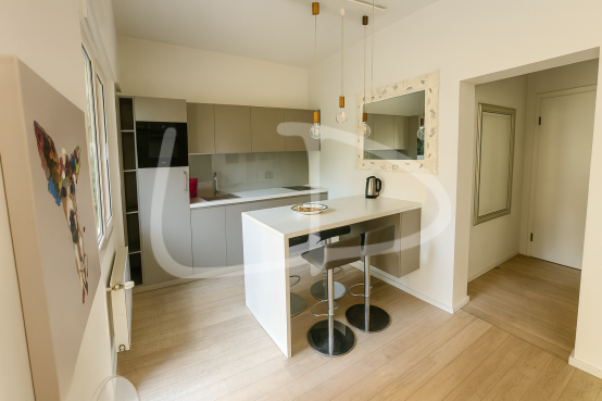 ChatGPT Image 11 août 2025, 15_39_21.png